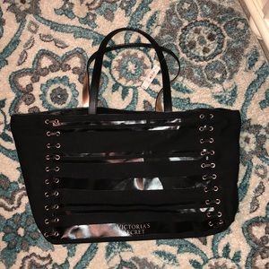 Vs tote